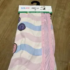 Item thumbnail for item 7db0abf9-db15-4b88-a7e9-41e75cb5d2c0