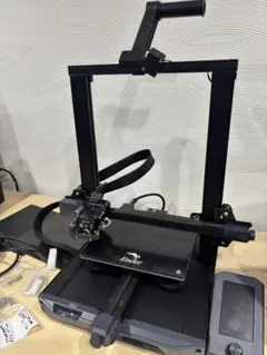 3dプリンター PC周辺機器