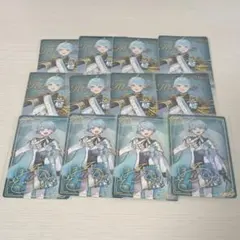 いれいす チプカ ほとけ まとめ売り 君ため DICE