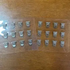 Item thumbnail for item e42a7ad9-b54e-4dc2-a0ca-0d4c1f925290