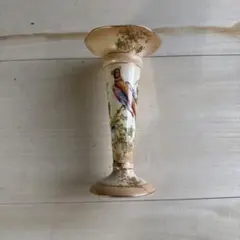 Samira様 リクエスト 2点 まとめ商品