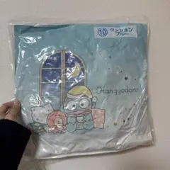 ハンギョドン クッション