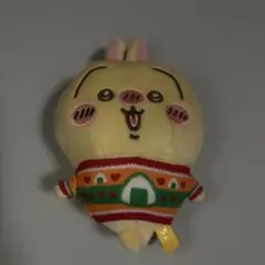 2026年最新】うさくみゃ ストラップの人気アイテム - メルカリ