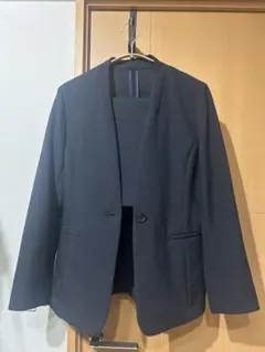 Item thumbnail for item dffd2273-abc8-4f26-8682-8309dc98a05c