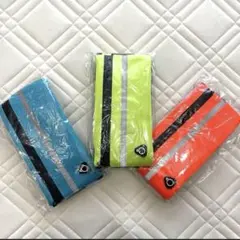 Ai様専用【イエロー・オレンジ】