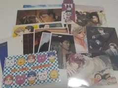 紙類 まとめ売り