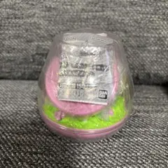 たまごっち　バンダイ　カプセリウム
