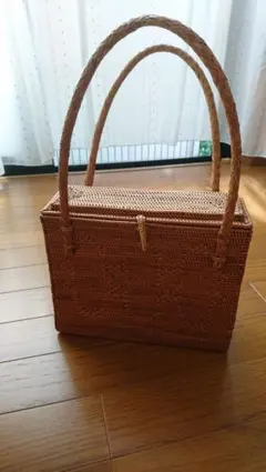 Item thumbnail for item c0c3f698-9ea5-499a-98ec-a11edc0a8595