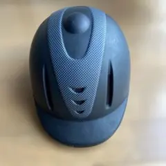 Item thumbnail for item 27227975-9f24-425e-a42e-ea0e4f3c24d3