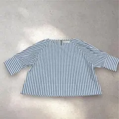 Item thumbnail for item a4bb97d4-af7b-44a4-a6de-477be57c0854