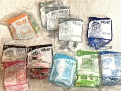 Item thumbnail for item 6bff444a-c506-4f9b-b371-d32e4912724f