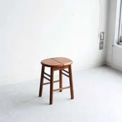2026年最新】カリモク karimoku スツールの人気アイテム - メルカリ