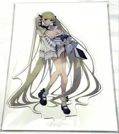 2026年最新】フォーミダブル アクリルスタンドの人気アイテム - メルカリ