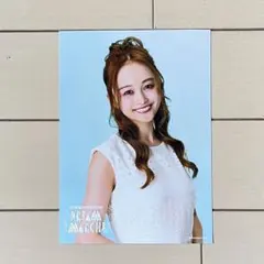 Item thumbnail for item 40d774cf-12a0-481e-bde8-1f51200c339e