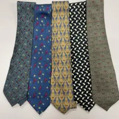 Item thumbnail for item 11cd0beb-d0e5-4dc4-b281-cf6bbbb3bc68