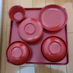 Item thumbnail for item 68e9765c-9064-4c56-98e9-ebd5f3f584ef