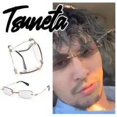 2026年最新】常田大希さんサングラスの人気アイテム - メルカリ