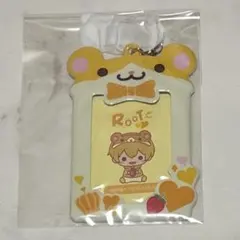 すとぷり るぅと カードホルダー