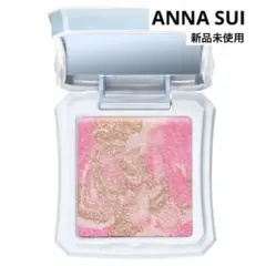 はるみ様 リクエスト 2点 まとめ商品