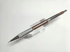 2026年最新】pg2003の人気アイテム - メルカリ