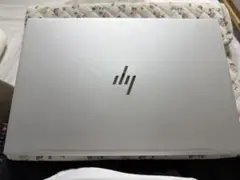 2026年最新】hP elitebook 630の人気アイテム - メルカリ