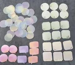 Item thumbnail for item 785b5a60-98a6-4f7b-b594-0ab1307216d5