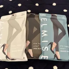 Item thumbnail for item 5b57ef2d-f1ff-4e6b-aef1-ccd97218e000