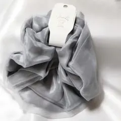 マミー様 リクエスト 3点 まとめ商品