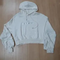 ラブトキシック トップス