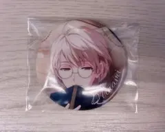 2026年最新】棗巳波 sugaoの人気アイテム - メルカリ