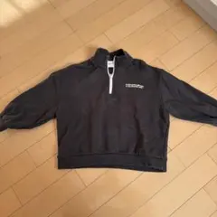 韓国子供服　digreen トレーナー