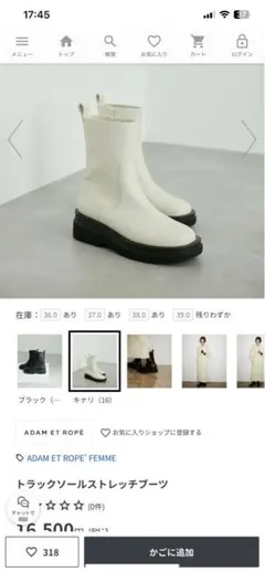 Item thumbnail for item c3851c0e-ede2-4b95-b498-30c8a0819ffb