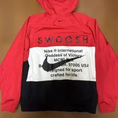 Item thumbnail for item 7f240a07-e24f-498d-8f92-ff2434a09eb4