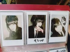 人格ラヂオ