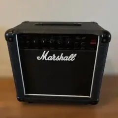 馨熾様専用】Legendエレキギター(ピンク)Marshallアンプ全てセット