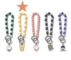 TXT トゥバ　公式　ヨンジュン　ファンチュン　プルバトゥ　PPULBATU