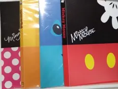 Item thumbnail for item d2661eeb-e597-4cd6-9906-06f43b39e7eb