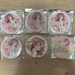 2025年最新】なごみゆいの人気アイテム - メルカリ