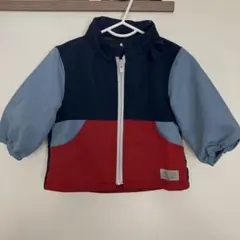 アプレレクール 上着