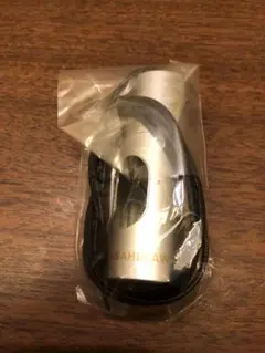 Item thumbnail for item cb11c2bf-d368-4bae-8552-47b8538fb91d