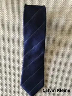 Item thumbnail for item 7cc6cfe5-bb30-468a-8419-d056800a0639