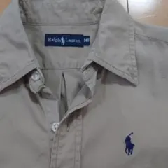 Item thumbnail for item 656ecf42-7b85-4924-83fd-824cb2a367f3