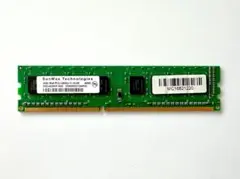 SanMax DDR3-1600 UDIMM 4GBメモリ【1年保証】#34のサムネイル