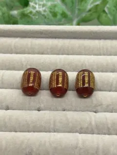 kei〜癒しの天然石〜様 リクエスト 4点 まとめ商品