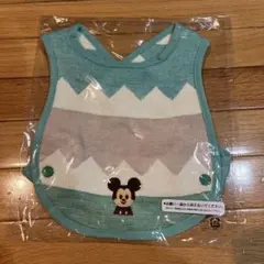 エプロン スタイ