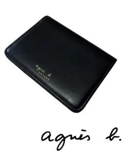 Item thumbnail for item 8d7e4e15-5bd2-4e4b-b6f3-a3de8f7b842c