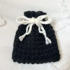 Item thumbnail for item f1df0c6b-f8b1-495b-a152-0a1e278a7bfa