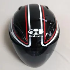 オージーケーカブト avand2 Mサイズ❰美品❱