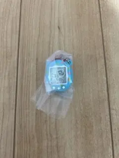 たまごっち ガチャガチャ シャカシャカコレクションチャーム2