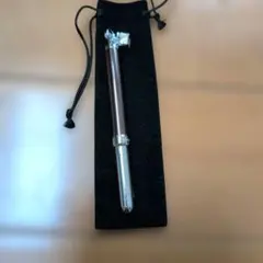 ミキモト　リップブラシのサムネイル